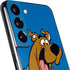 Scooby Doo Scooby-Doo Galaxy S22 Plus Skin